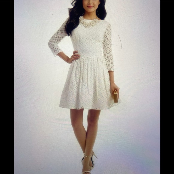 Lilly Pulitzer Dresses & Skirts - LILLY PULITZER🌸Dress